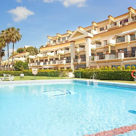 Romana Playa Studio Apartment *