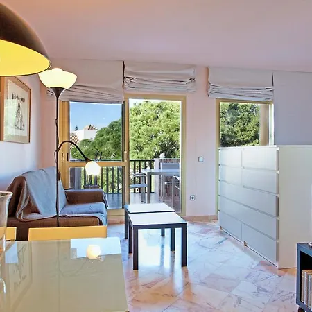 Romana Playa Studio Apartment