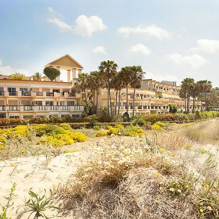 Romana Playa Studio Marbella