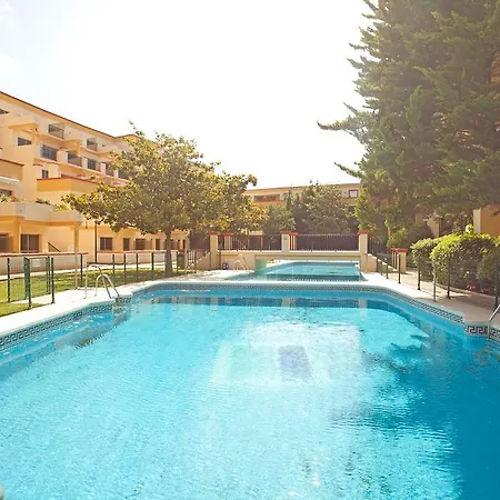 Romana Playa Studio Apartment