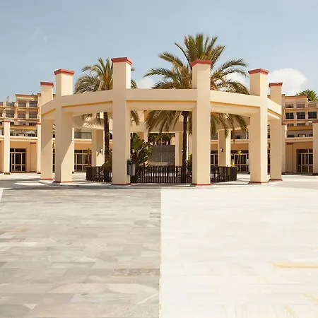Romana Playa Studio