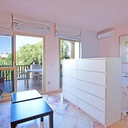 Romana Playa Studio *