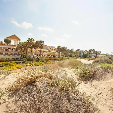 Romana Playa Studio